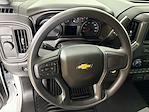 2026 Chevrolet Silverado 1500 Crew Cab RWD Pickup for sale #P261650 - photo 21