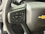2026 Chevrolet Silverado 1500 Crew Cab RWD Pickup for sale #P261650 - photo 22