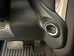 2026 Chevrolet Silverado 1500 Crew Cab RWD Pickup for sale #P261650 - photo 23