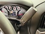 2026 Chevrolet Silverado 1500 Crew Cab RWD Pickup for sale #P261650 - photo 26
