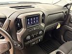 2026 Chevrolet Silverado 1500 Crew Cab RWD Pickup for sale #P261650 - photo 27