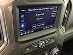 2026 Chevrolet Silverado 1500 Crew Cab RWD Pickup for sale #P261650 - photo 29