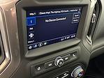 2026 Chevrolet Silverado 1500 Crew Cab RWD Pickup for sale #P261650 - photo 30