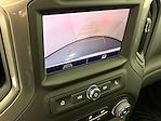 2026 Chevrolet Silverado 1500 Crew Cab RWD Pickup for sale #P261650 - photo 31