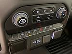 2026 Chevrolet Silverado 1500 Crew Cab RWD Pickup for sale #P261650 - photo 32