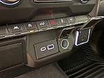 2026 Chevrolet Silverado 1500 Crew Cab RWD Pickup for sale #P261650 - photo 33