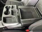 2026 Chevrolet Silverado 1500 Crew Cab RWD Pickup for sale #P261650 - photo 34