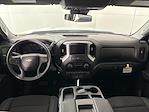 2026 Chevrolet Silverado 1500 Crew Cab RWD Pickup for sale #P261650 - photo 35