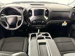 2026 Chevrolet Silverado 1500 Crew Cab RWD Pickup for sale #P261650 - photo 36