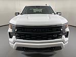 2026 Chevrolet Silverado 1500 Crew Cab RWD Pickup for sale #P261650 - photo 5