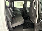 2026 Chevrolet Silverado 1500 Crew Cab RWD Pickup for sale #P261650 - photo 40