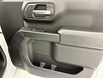 2026 Chevrolet Silverado 1500 Crew Cab RWD Pickup for sale #P261650 - photo 41