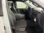 2026 Chevrolet Silverado 1500 Crew Cab RWD Pickup for sale #P261650 - photo 42