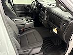 2026 Chevrolet Silverado 1500 Crew Cab RWD Pickup for sale #P261650 - photo 43