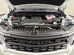 2026 Chevrolet Silverado 1500 Crew Cab RWD Pickup for sale #P261650 - photo 45