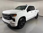 2026 Chevrolet Silverado 1500 Crew Cab RWD Pickup for sale #P261650 - photo 6