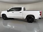 2026 Chevrolet Silverado 1500 Crew Cab RWD Pickup for sale #P261650 - photo 7