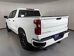 2026 Chevrolet Silverado 1500 Crew Cab RWD Pickup for sale #P261650 - photo 8