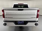 2026 Chevrolet Silverado 1500 Crew Cab RWD Pickup for sale #P261650 - photo 9