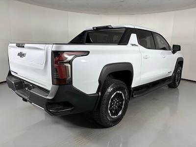 2026 Chevrolet Silverado EV Crew Cab AWD Pickup for sale #P261651 - photo 2