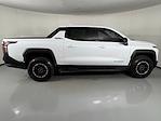 2026 Chevrolet Silverado EV Crew Cab AWD Pickup for sale #P261651 - photo 11