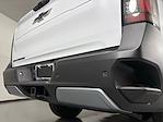 2026 Chevrolet Silverado EV Crew Cab AWD Pickup for sale #P261651 - photo 15