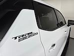 2026 Chevrolet Silverado EV Crew Cab AWD Pickup for sale #P261651 - photo 17