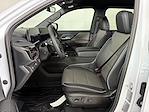 2026 Chevrolet Silverado EV Crew Cab AWD Pickup for sale #P261651 - photo 23