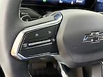 2026 Chevrolet Silverado EV Crew Cab AWD Pickup for sale #P261651 - photo 28