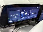 2026 Chevrolet Silverado EV Crew Cab AWD Pickup for sale #P261651 - photo 31
