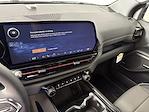 2026 Chevrolet Silverado EV Crew Cab AWD Pickup for sale #P261651 - photo 32