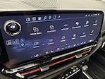 2026 Chevrolet Silverado EV Crew Cab AWD Pickup for sale #P261651 - photo 33