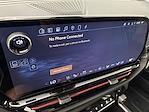 2026 Chevrolet Silverado EV Crew Cab AWD Pickup for sale #P261651 - photo 35