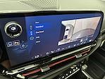 2026 Chevrolet Silverado EV Crew Cab AWD Pickup for sale #P261651 - photo 38