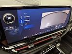 2026 Chevrolet Silverado EV Crew Cab AWD Pickup for sale #P261651 - photo 39