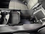 2026 Chevrolet Silverado EV Crew Cab AWD Pickup for sale #P261651 - photo 44