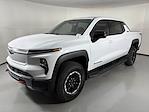 2026 Chevrolet Silverado EV Crew Cab AWD Pickup for sale #P261651 - photo 6