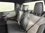 2026 Chevrolet Silverado EV Crew Cab AWD Pickup for sale #P261651 - photo 50