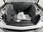 2026 Chevrolet Silverado EV Crew Cab AWD Pickup for sale #P261651 - photo 53