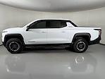 2026 Chevrolet Silverado EV Crew Cab AWD Pickup for sale #P261651 - photo 7