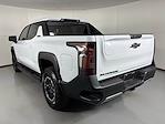2026 Chevrolet Silverado EV Crew Cab AWD Pickup for sale #P261651 - photo 8