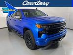 2026 Chevrolet Silverado 1500 Crew Cab RWD Pickup for sale #P261672 - photo 1