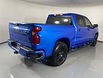 2026 Chevrolet Silverado 1500 Crew Cab RWD Pickup for sale #P261672 - photo 2
