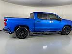 2026 Chevrolet Silverado 1500 Crew Cab RWD Pickup for sale #P261672 - photo 11