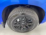 2026 Chevrolet Silverado 1500 Crew Cab RWD Pickup for sale #P261672 - photo 13