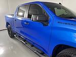 2026 Chevrolet Silverado 1500 Crew Cab RWD Pickup for sale #P261672 - photo 14