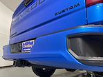 2026 Chevrolet Silverado 1500 Crew Cab RWD Pickup for sale #P261672 - photo 15