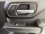 2026 Chevrolet Silverado 1500 Crew Cab RWD Pickup for sale #P261672 - photo 17