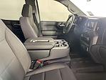 2026 Chevrolet Silverado 1500 Crew Cab RWD Pickup for sale #P261672 - photo 18