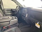 2026 Chevrolet Silverado 1500 Crew Cab RWD Pickup for sale #P261672 - photo 19